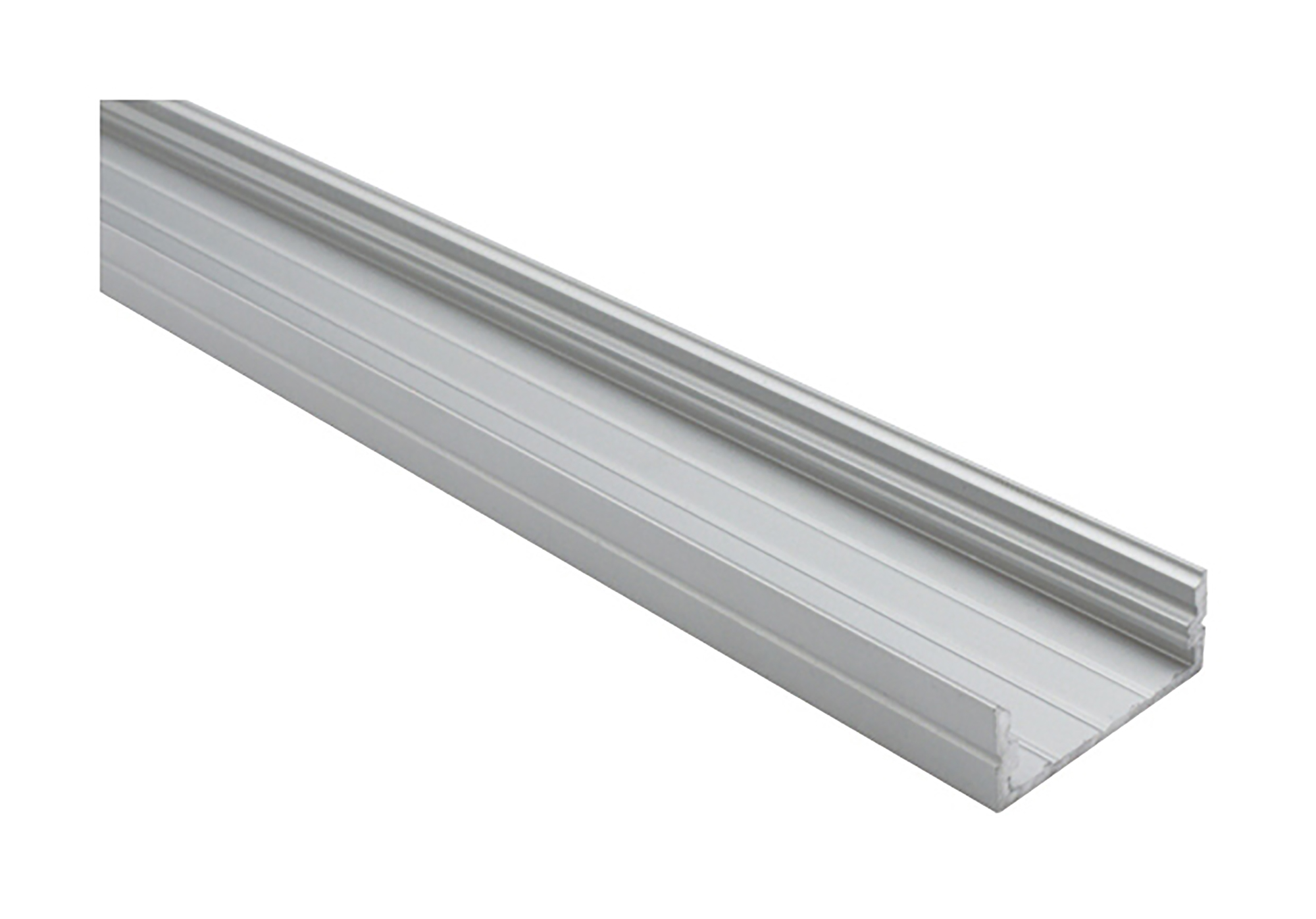 Lin 2310 Profiles Dlux Aluminium Profile Lin 2310 Profiles Dlux Aluminium Profile